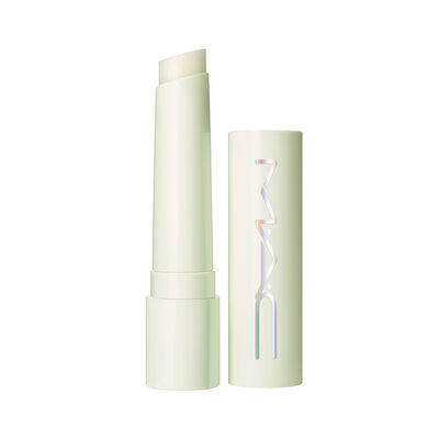 M&middot;A&middot;C SQUIRT PLUMPING GLOSS STICK SHIMMER (GLOSS EN STICK)